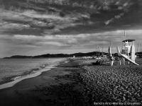 Sandro Arici-Marina di Grosseto